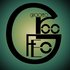 Avatar for Groofeo