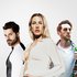 Alok, Sigala & Ellie Goulding のアバター