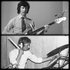 Avatar di Herbie Flowers & Barry Morgan