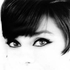 Avatar for Vishenka_kate