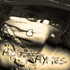 Avatar for Houses_Rhymes