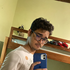 Avatar for naosaidorepeat