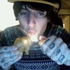 Avatar for ballinblueballs