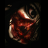 Avatar for KateLobotomy