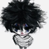 Avatar for Jake_inns