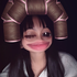 Avatar for arimbiganesh