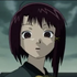 Avatar for yurilover78291