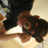 Avatar for mattia_
