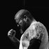 Avatar for Action Bronson