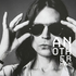 Avatar for criminalways