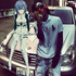 Avatar for leannxzz