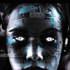 Power_Gen için avatar