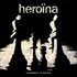 Avatar for Heroïna