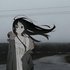 Avatar for Heavenly Snow