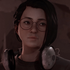 Avatar di kality