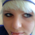 Avatar for Sternchen91