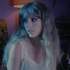 Avatar di crazygeminigf