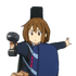 Avatar for Endermanium