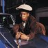 Avatar for Barrington Levy