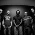 Avatar für Drop Anchor