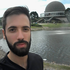 Avatar di Renan_b-