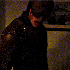 Avatar di sspprriitee