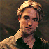 Avatar for modernmemoirs