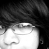 Avatar for memxriez