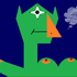 Avatar de GoobaGrabba23