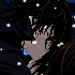 Avatar for wh1tesilence