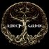 Avatar for Runic Garden
