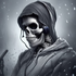 Tallyonn için avatar