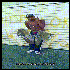Avatar for Joaomascared