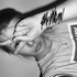 valiumgirl_x için avatar