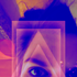 Avatar for rotkaeppchen13