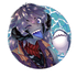 Avatar for Taubin9422