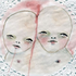 Avatar for lovelanabunny