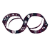 Avatar de royal__girl
