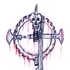 Avatar for haldeigosh