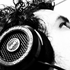 Avatar di tangerinastereo