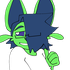 Avatar for tsubakiMKIII