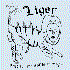 Avatar for HospitalOfDeath