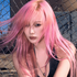 Avatar for pearlxxxine