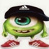 Avatar für Skadiado