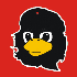 Avatar for TaboZ