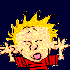 Avatar for lueneberg