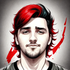 Avatar for TaldoFy