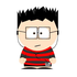 Avatar for Bussunda