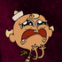 Avatar for thednko
