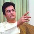Awatar dla Talat Aziz